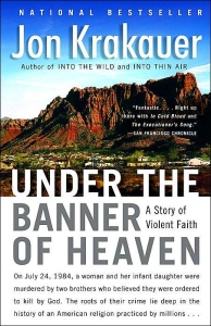 under-the-banner-of-heaven
