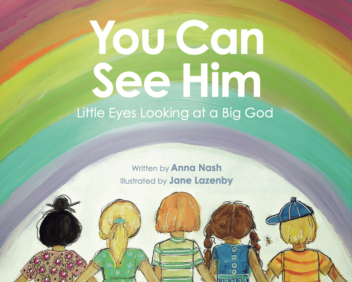 screenshot-2024-04-11-at-8.02.22-am